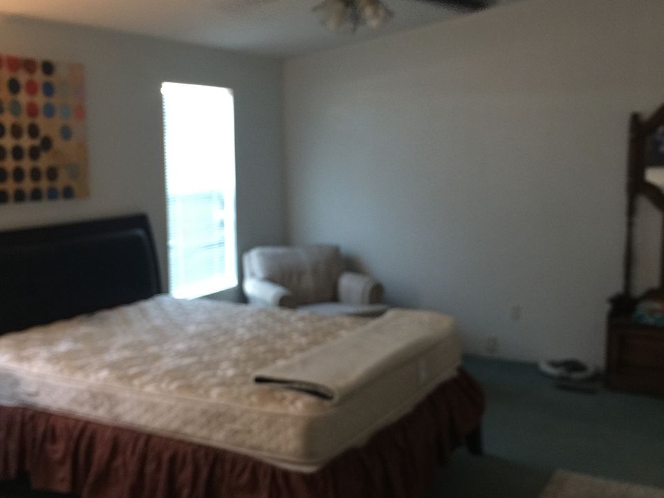 1st image of 23709 W Maya Dr