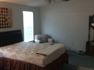 23709 W Maya Dr, Wittmann, AZ 85361