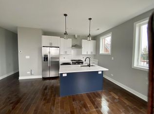 2219 North Clybourn Avenue - 402, Chicago, IL 60614