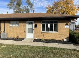 41 Rita St #27, Dayton, OH 45404