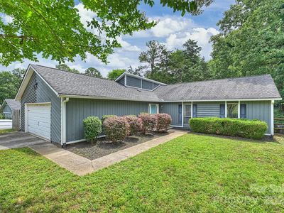 11619 Rimrock Canyon Dr, Charlotte, NC, 28226