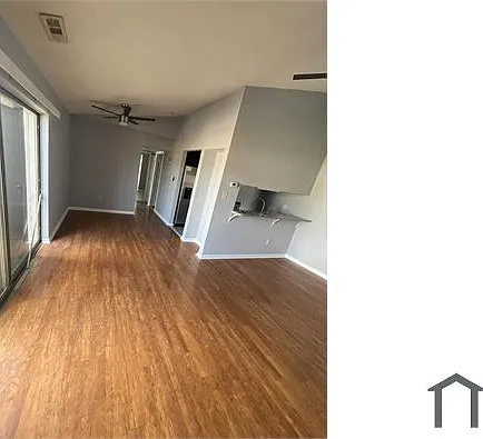 1260 Sugarwood Cir #301 — Photo 31