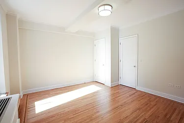 Rented by Stonehenge NYC LLC