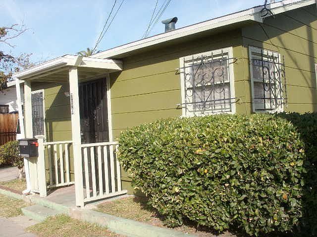 1st image of 719 E 20th St