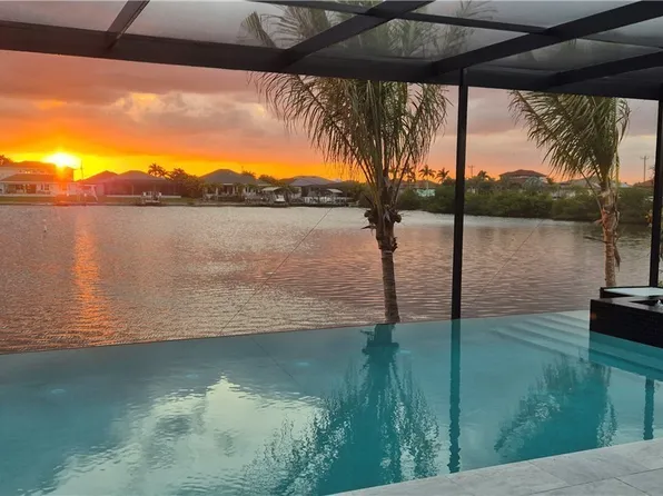 14 Burnt Store Rd S, Cape Coral, FL 33991