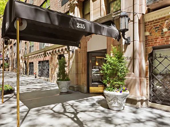 235 East 73rd Street image 1 of 6