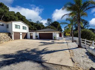 (Undisclosed Address), Salinas, CA 93907