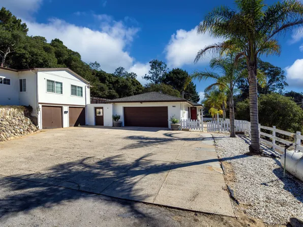 (undisclosed Address), Salinas, CA 93907