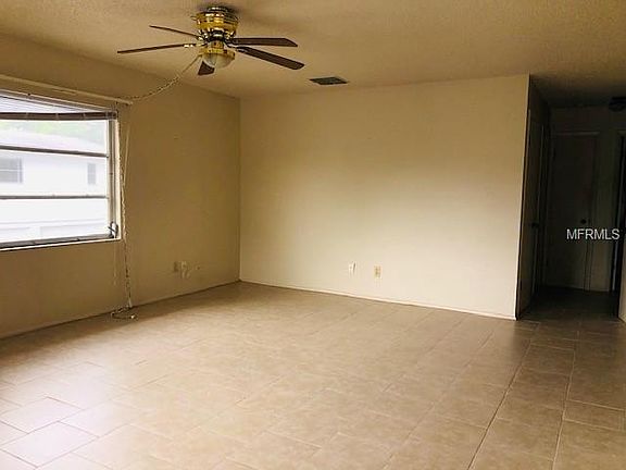 3rd image of 2189 Dart Ave APT C