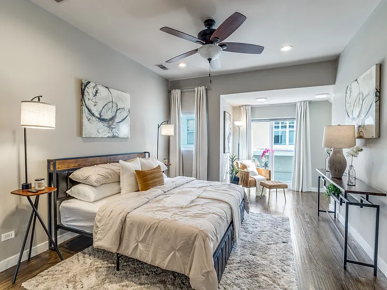 3352 Miro Pl — Photo 14