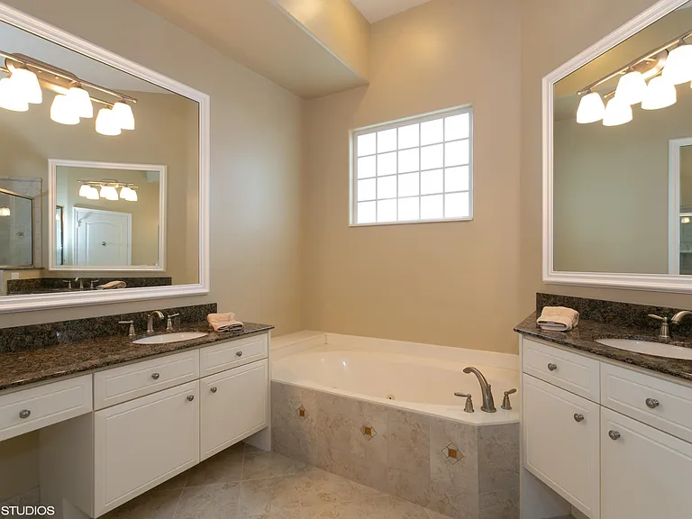 8407 Quail Meadow Way — Photo 8