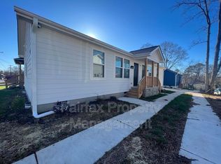 1003 Alma St UNIT C, Durham, NC 27703