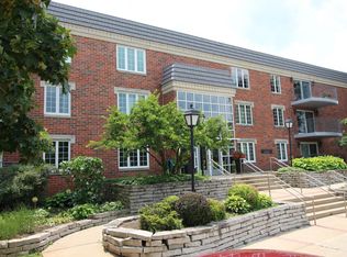 13335 Watertown Plank Rd APT 101, Elm Grove, WI 53122