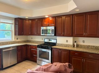 167 Sharon St #1, Medford, MA 02155