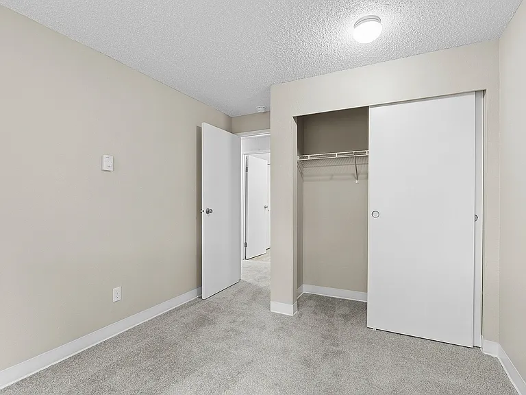 Timber Flats — Photo 32