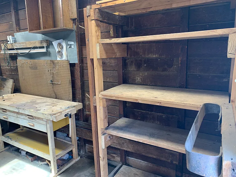 608 E Angeleno Ave — Photo 27