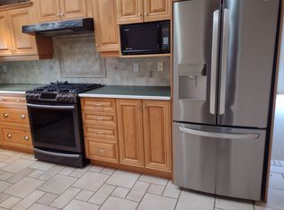 4559 Grassmere St, Burnaby, BC