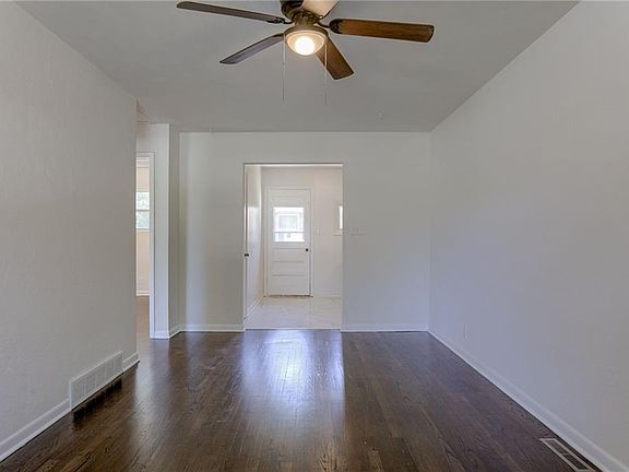 5th image of 1200 N Osage St
