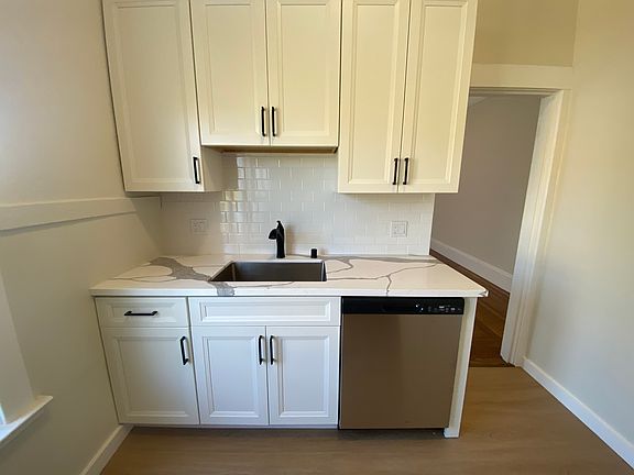 5th image of 839 Divisadero St #4