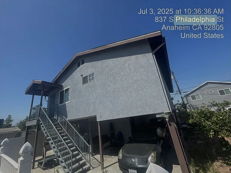 839 & 841 S Philadelphia St #839 — Photo 6