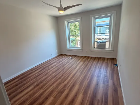 1018 King St APT 1, Alexandria, VA 22314