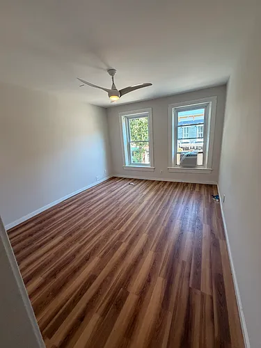 1018 King St #1 Photo 1
