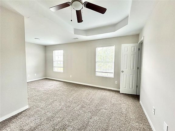 4th image of 739 Wheel House Ln #B
