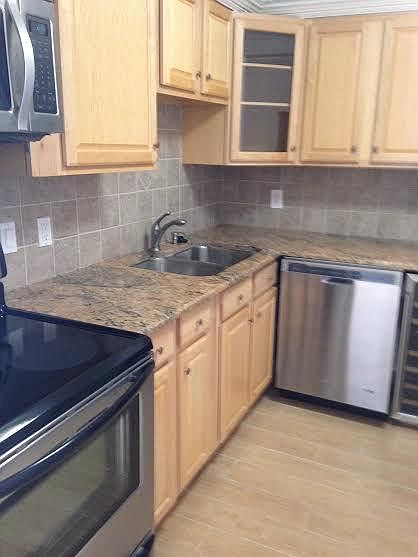 1st image of 400 E Colonial Dr APT 1608