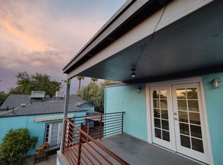 1131 E Coronado Rd UNIT B, Phoenix, AZ 85006