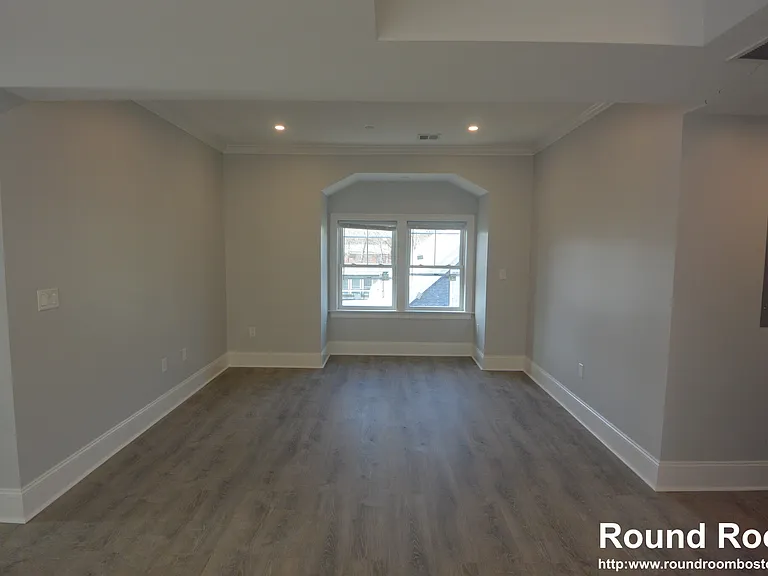 120 Kenrick St #5 — Photo 26