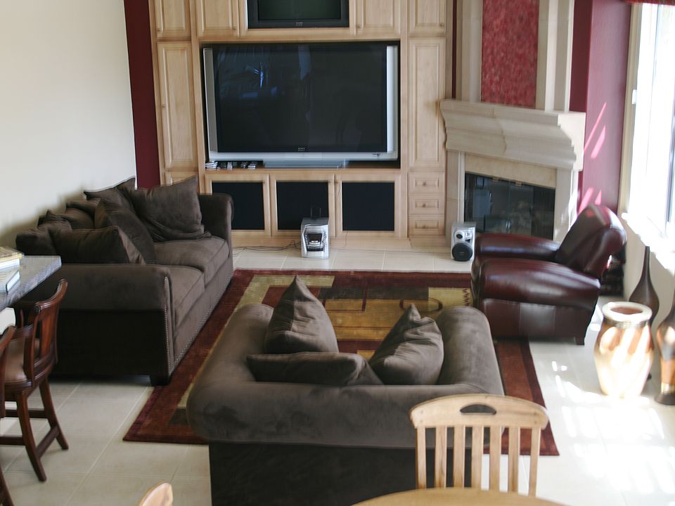 1st image of 79883 Derek Alan Dr