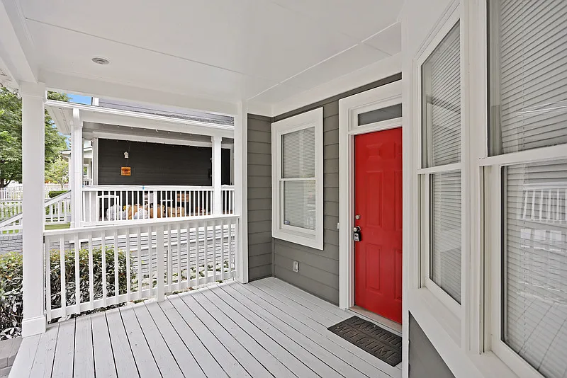 3 bed, 2.5 bath, 2080 sqft, $3,000 — Photo 3