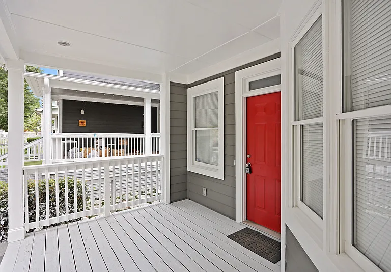 90 Richardson St SE — Photo 3