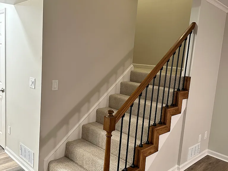 813 Turkey Foot Ct #2 — Photo 12