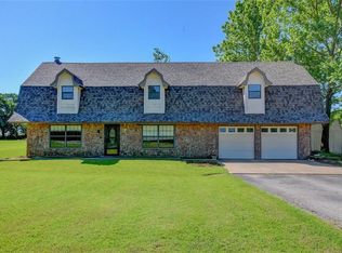 23 Orville Rd, Shawnee, OK 74801