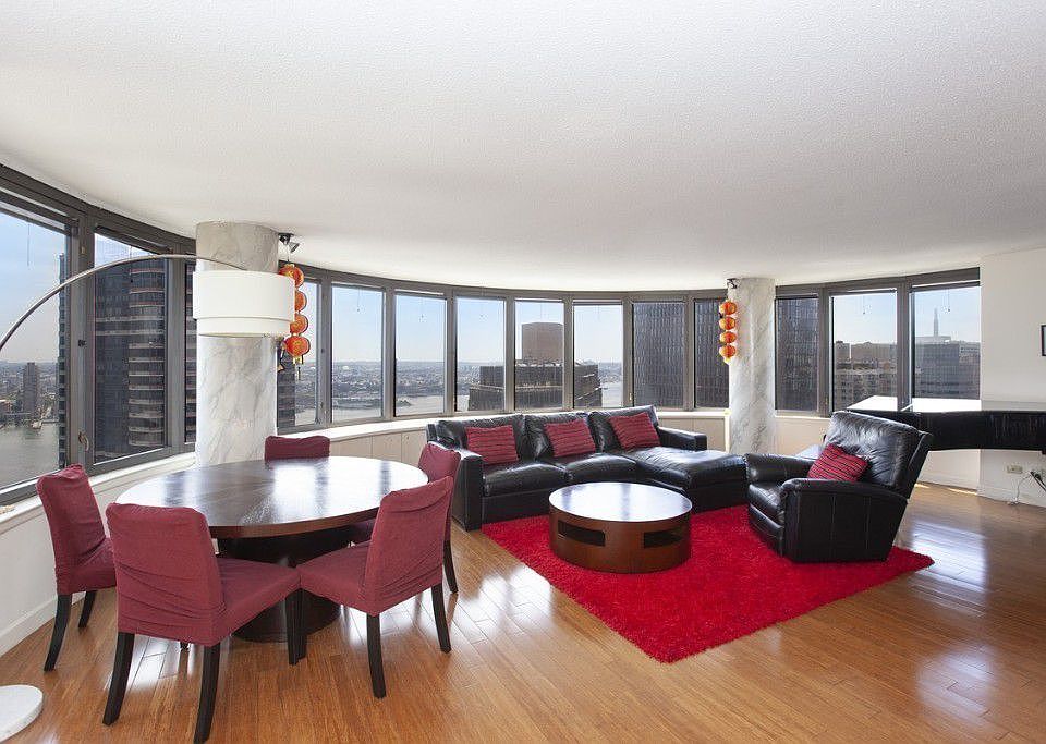 1st image of 330 E 38th St APT 37N