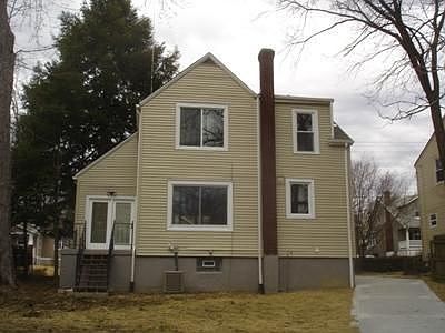 1st image of 3137 Auten Ave