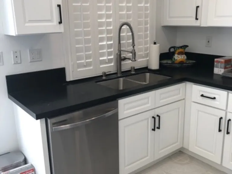 Rancho Clemente Dr — Photo 12