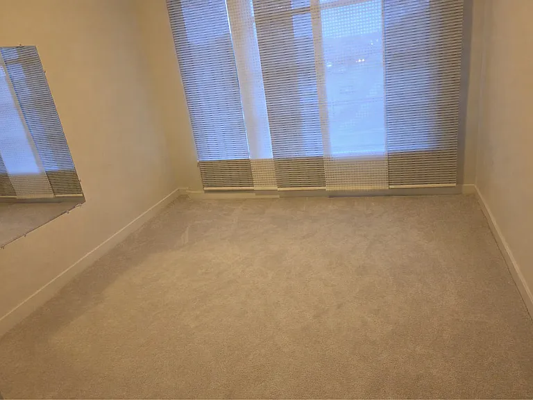 5100 Naphill Rd — Photo 15