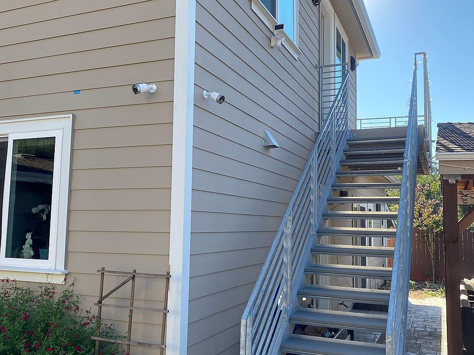 1st image of 229 Theodor Ln