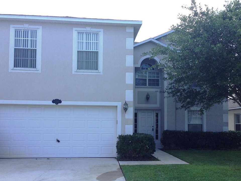 1st image of 1149 Macon Dr #0