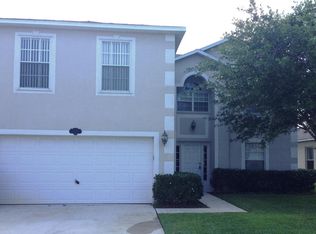1149 Macon Dr #0, Titusville, FL 32780