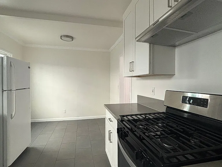936 S Westmoreland Ave #940 — Photo 11