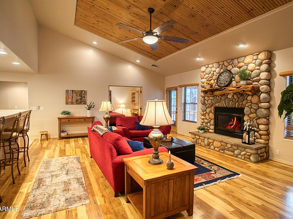 5th image of 2339 Northwind Drive #6