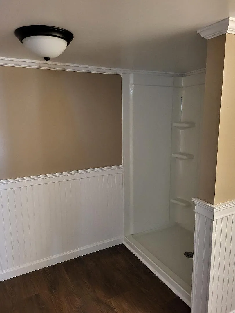 3 bed, 960 sqft, $955 — Photo 4
