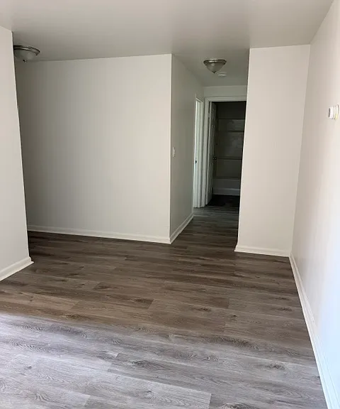 81 Shaker Heights Rd #76 — Photo 3