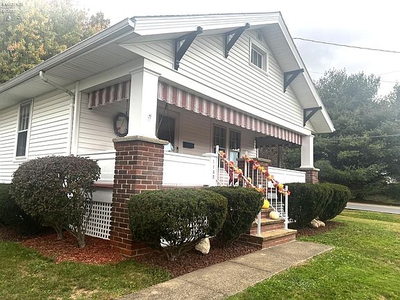 3rd image of 1132 E University St