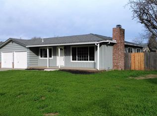 2893 Gum St, Live Oak, CA 95953