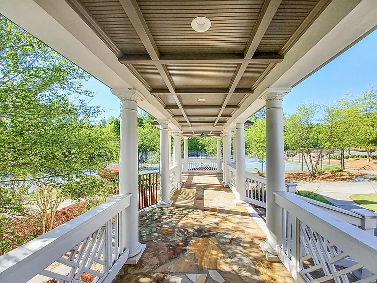 61 Dew Drop Pointe — Photo 8