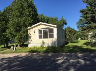 120 Marina Vw, Rockford, MN 55373